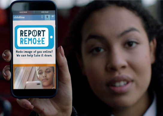 Fake Id Pay Online Uk